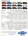 1980 Chevrolet Vans-14